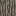 Texture for Ghostface