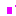 Texture for golden apple