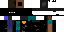 Texture for robber