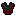 Texture for grudak
