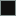 Texture for hardened_clay_stained_gray