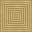 Texture for stripped_birch_log_top