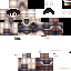 Texture for springtrap713
