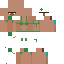 Texture for bigwig