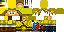 Texture for OuadNugget