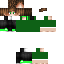 Texture for KoptevPavel