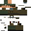 Texture for TheFranbox