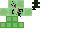 Texture for sdfs