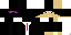 Texture for handsome
