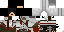 Texture for noobknight AC
