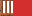 Texture for barrier items block