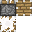 Texture for piston_head_short_sticky.json