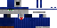 Texture for Fixit