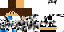 Texture for dfg