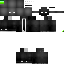 Texture for gyuwerhfgasfaeıghf