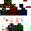 Texture for sdd1