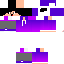 Texture for vini kf cosmic