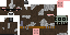Texture for Cool Cow