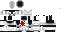 Texture for COMMANDER LETS KILL SOMETHING 