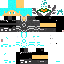 Texture for FRANCHO013