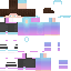 Texture for gggh wichtiger