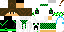 Texture for BigT1018's Skin