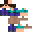 Texture for Trollgagi