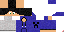 Texture for the game