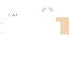 Texture for cat