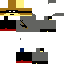 Texture for dd