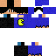 Texture for Patch