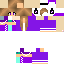 Texture for bdsbdsbs