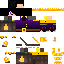 Texture for Atomic2C Rei