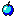 Texture for recourse pack danielitor2131