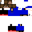 Texture for Frank_Stein19