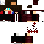 Texture for MeMEMEM
