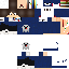 Texture for yDaviZ_