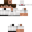 Texture for TedNivision Tedo