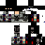 Texture for Srtker