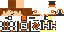 Texture for Chaos_King17 Space
