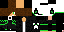 Texture for ati