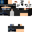 Texture for joseph