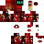 Texture for jojopt
