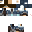 Texture for wizardd