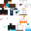 Texture for hdhdf