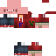 Texture for свин