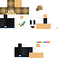 Texture for Peťan0