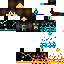Texture for josealexandre