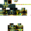 Texture for cc