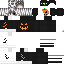 Texture for sdasd